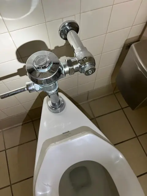 Fixture installation and repair for Emergency Plumber in Ford Woods